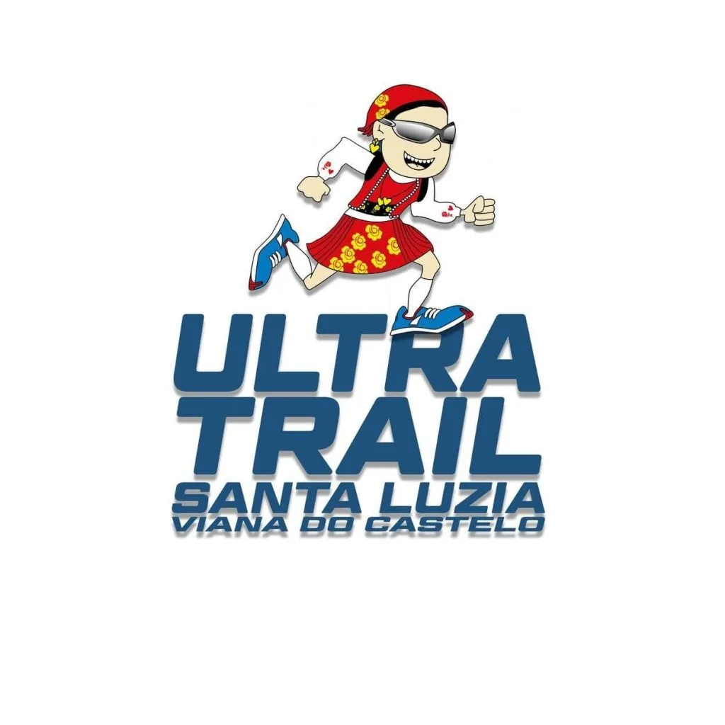 Trail Santa Luzia 2026