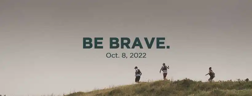 Azores Bravos Trail 2022