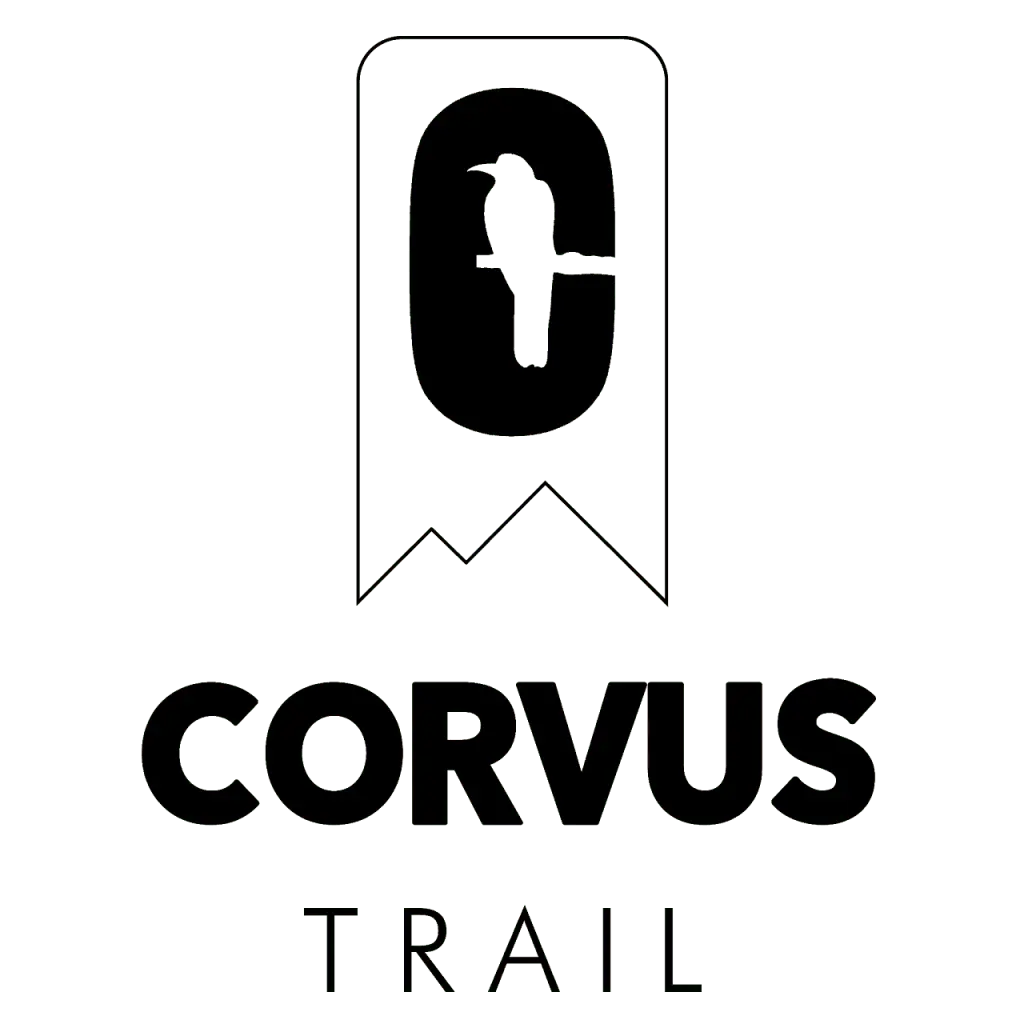 Corvus Trail 2022