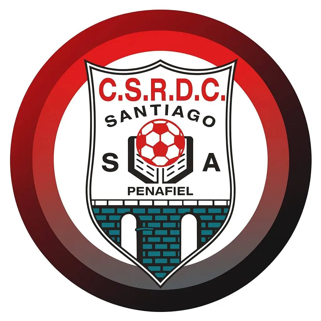 Corrida de Santiago de Subarrifana 2026