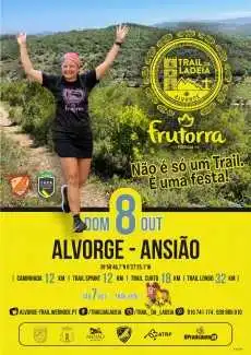 Trail da Ladeia Kids 2023