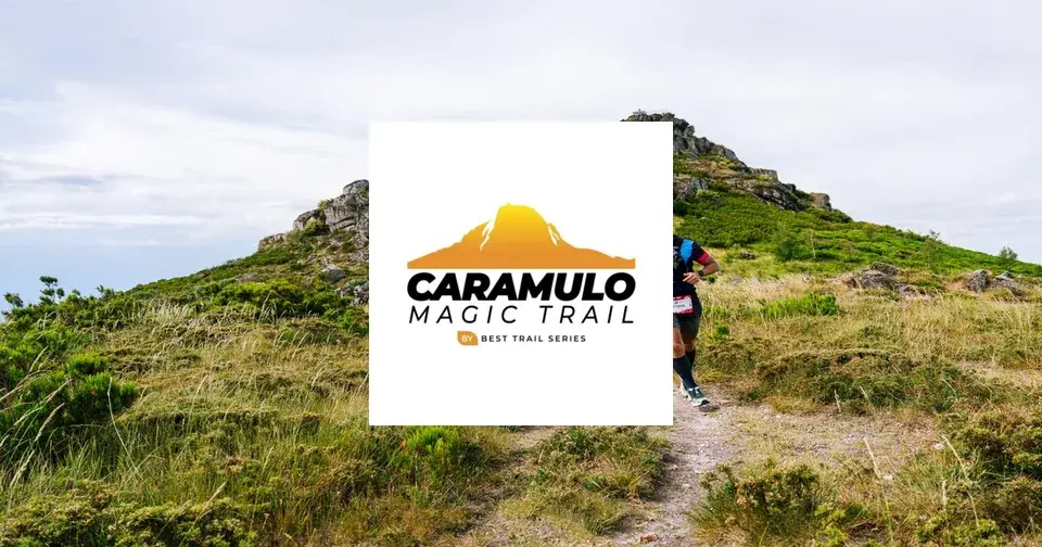 Caramulo Magic 2027