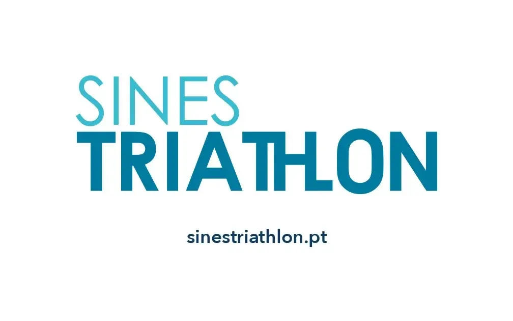 Sines Triathlon 2026