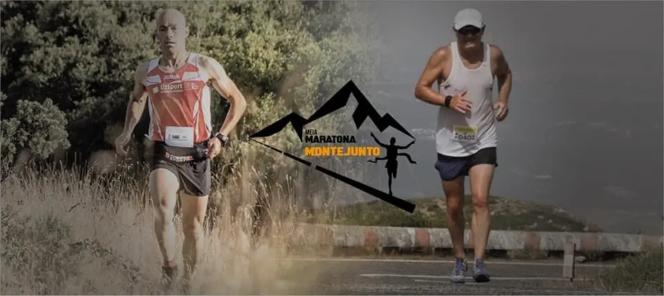 Meia Maratona de Montejunto 2025