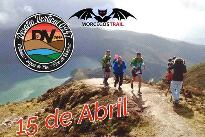 Desafio Vertical 0/947 2024