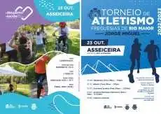 22.ª Volta à Freguesia de Asseiceira 2022