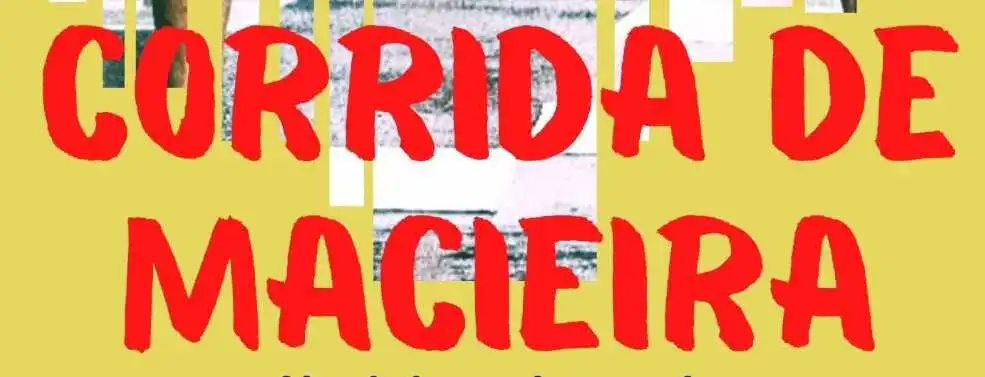 2ª Corrida Macieira – Lousada 2022