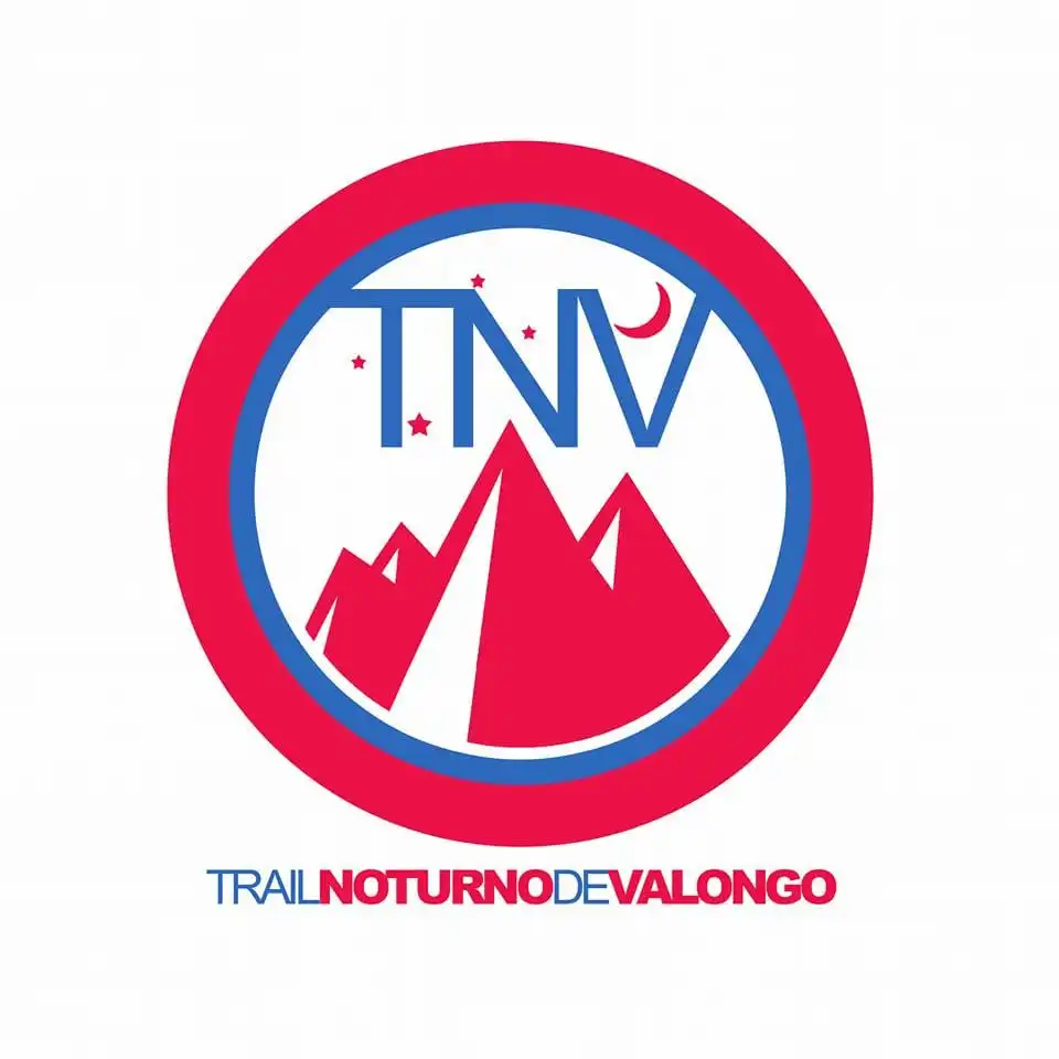 Trail Noturno Valongo 2025