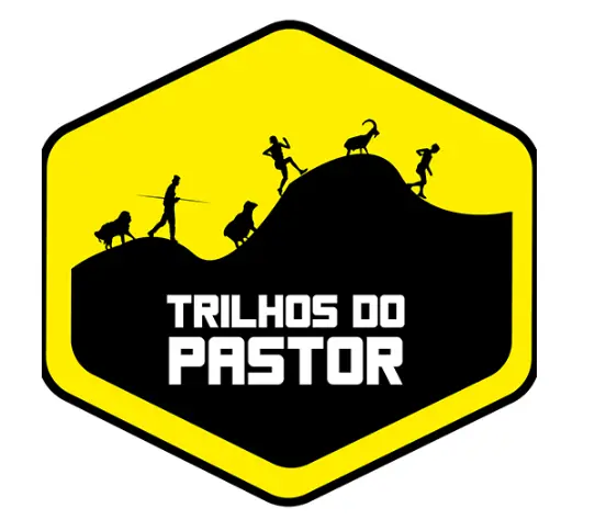 Trilhos do Pastor 2020