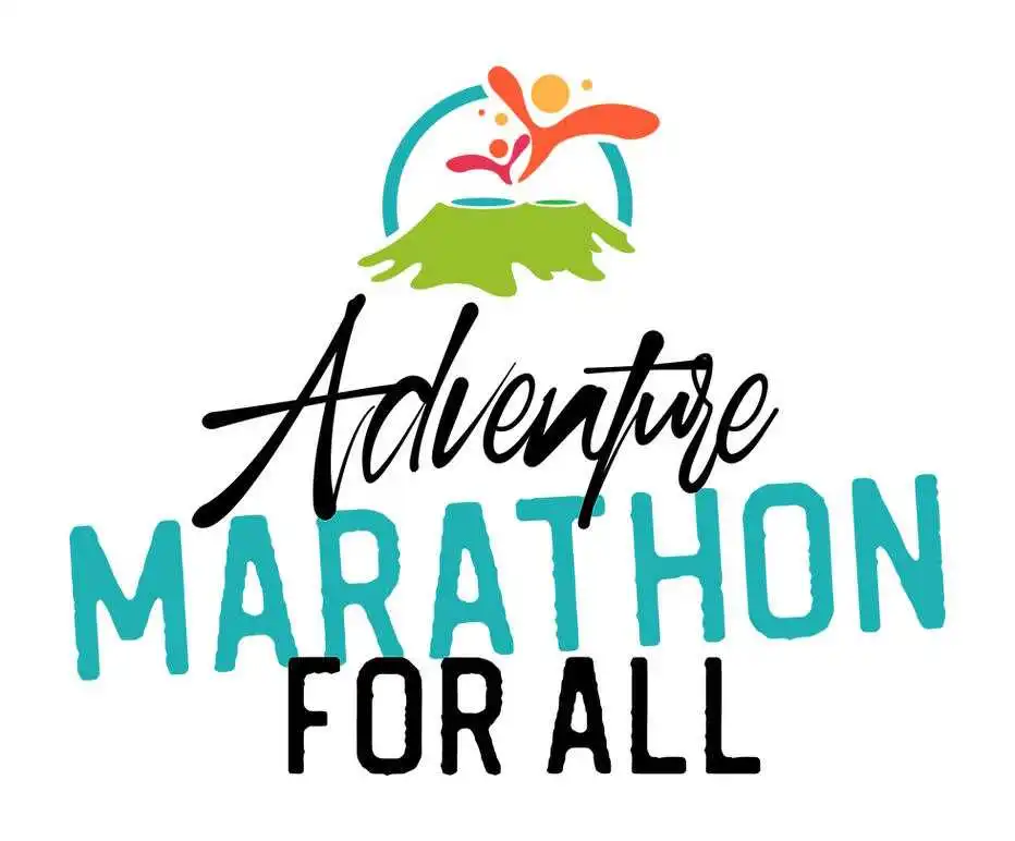 Adventure Marathon For All 2023
