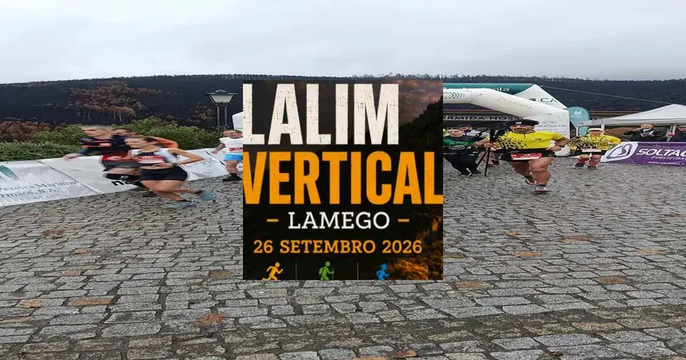 Lalim Vertical 2026