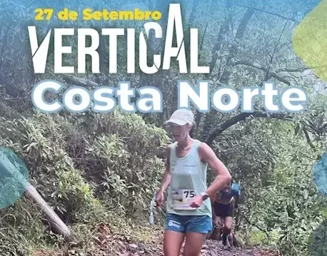 Vertical Costa Norte 2026