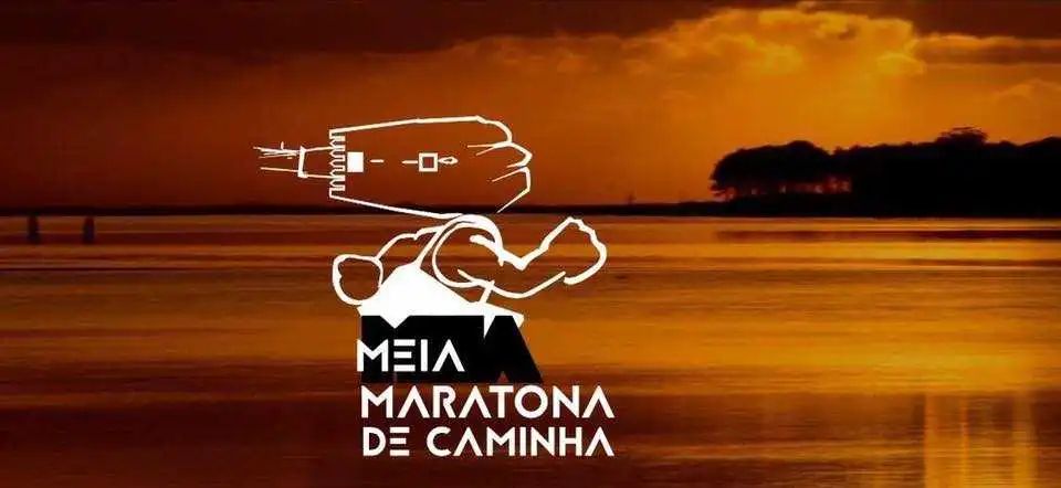 Meia Maratona de Caminha 2020