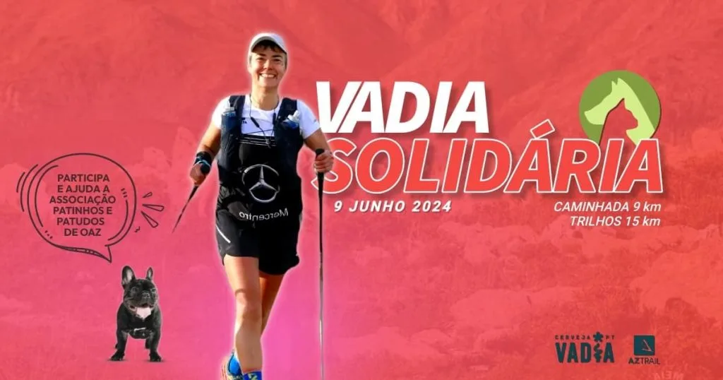 Vadia Solidária 2024
