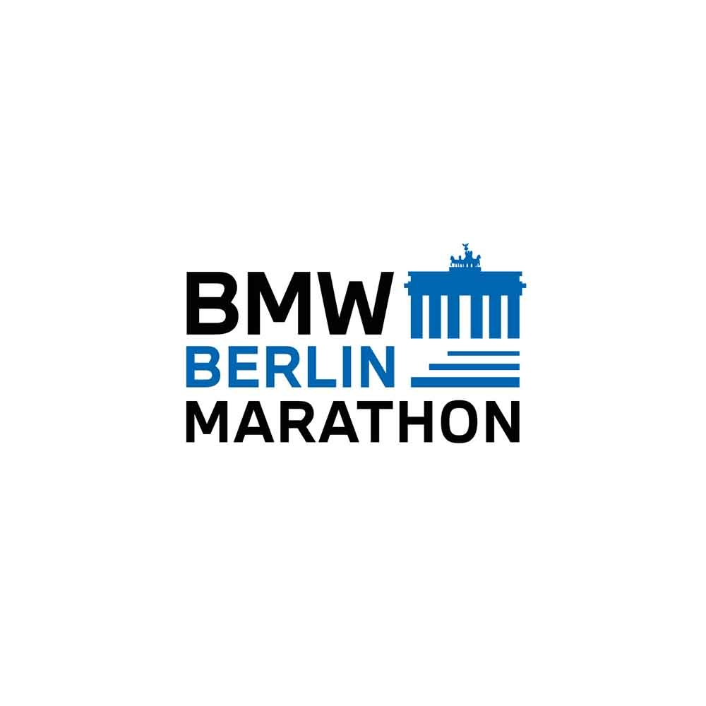 Maratona de Berlim 2026