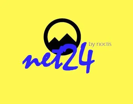 NET24 – Nature Epic Trail 2024