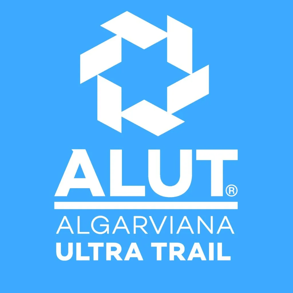 ALUT – Algarviana Ultra Trail 2024