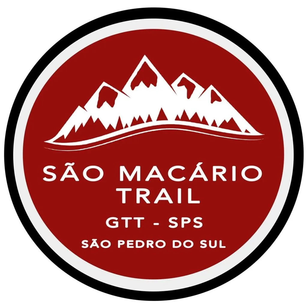 Trail São Macário 2025