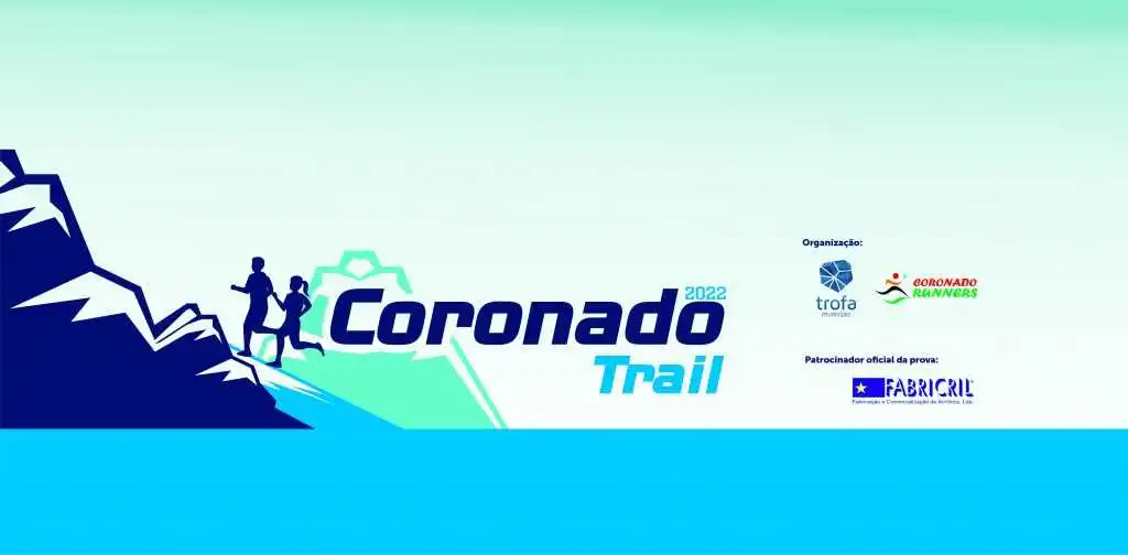Coronado Trail 2022