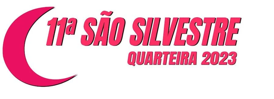 São Silvestre Quarteira 2023
