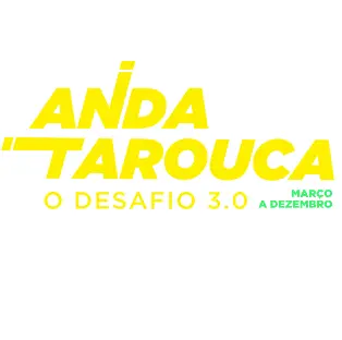 Corrida de Montanha – Vila Chã Monte 2026