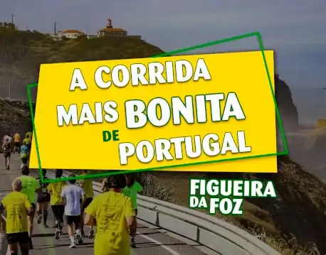 A Corrida Mais Bonita de Portugal 2025