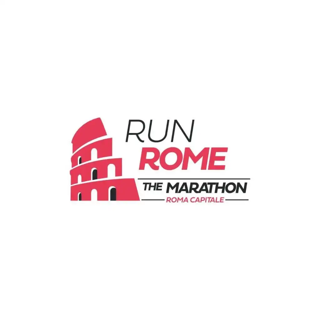 Maratona de Roma 2027
