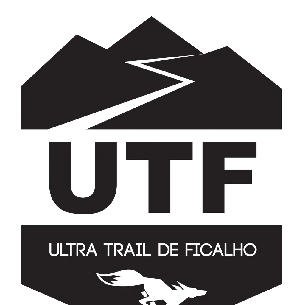 Trail de Ficalho 2021