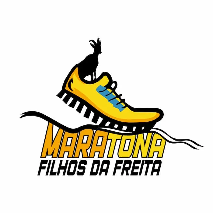 Maratona Filhos da Freita 2026