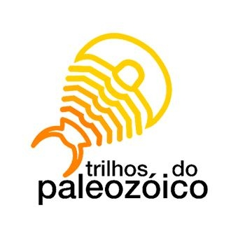 Trilhos do Paleozoico 2025