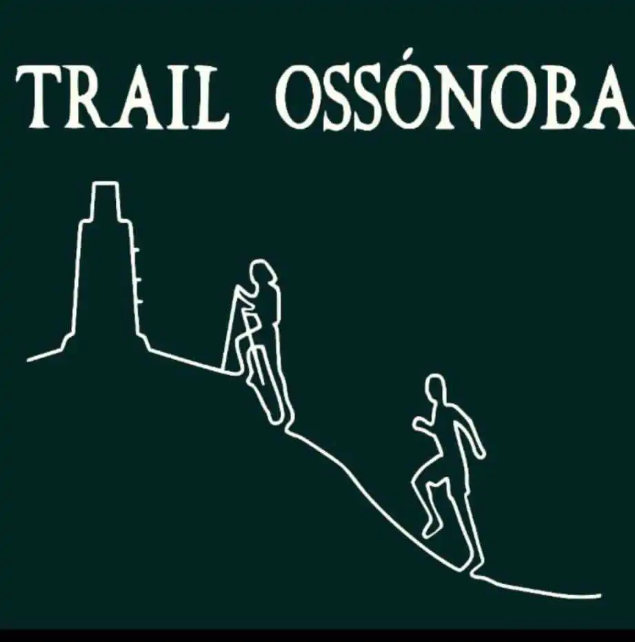 Trail Ossónoba 2023