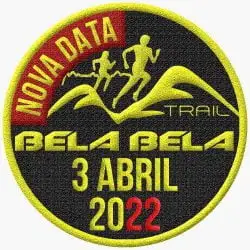Trail Bela Bela