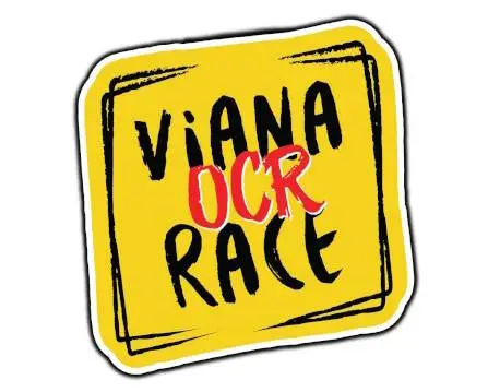 Viana Race 2024