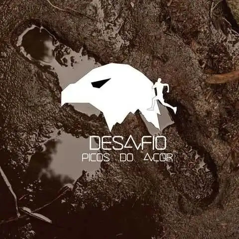 Desafio Picos do Açor 2023
