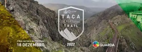 Trail Passadiços Do Mondego 2022