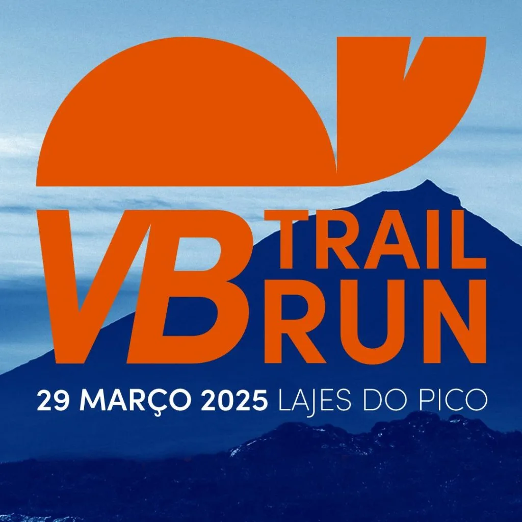 Vila Baleeira Trail Run 2025