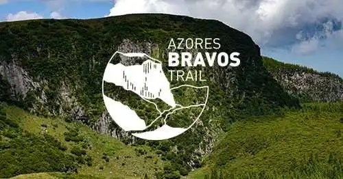Azores Bravos Trail