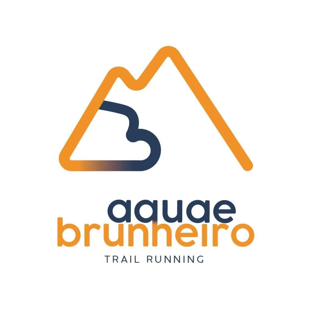 Aquae Brunheiro Trail Running 2026