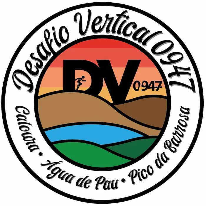 Desafio Vertical 0/947 2026