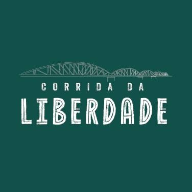 Corrida da Liberdade Portimão 2025
