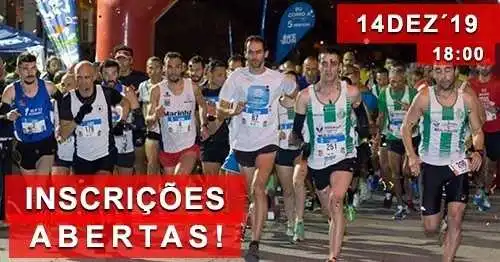 São Silvestre do Sado IPS