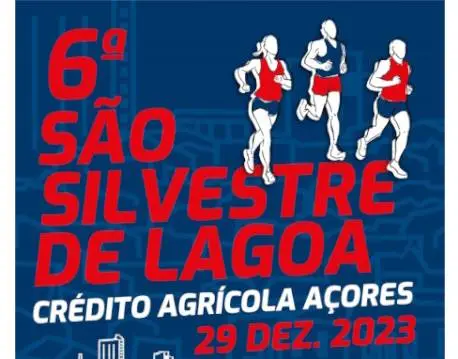 São Silvestre de Lagoa | Crédito Agrícola Açores 2023