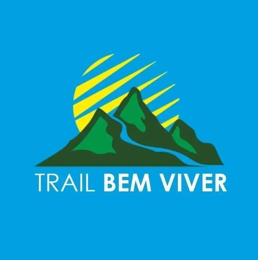 Trail Bem Viver 2026