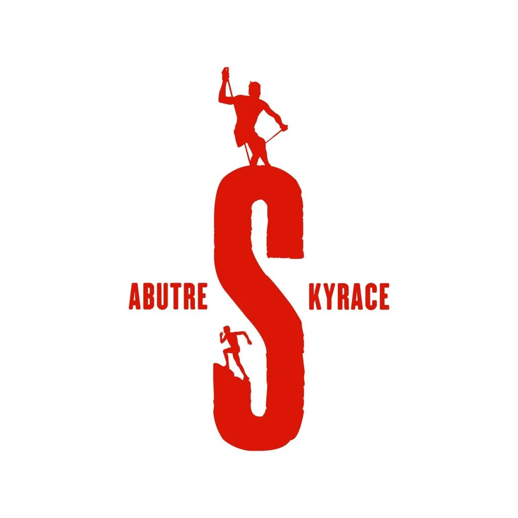 Abutres SkyRace® 2026