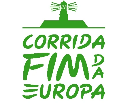 Corrida Fim da Europa 2026