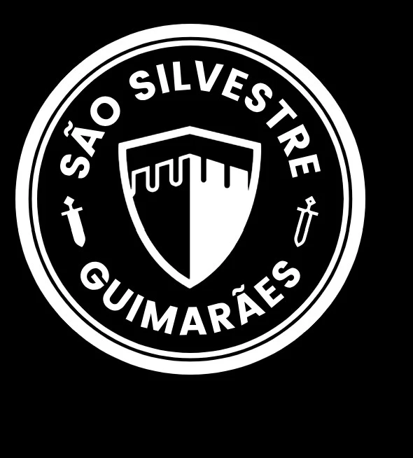 São Silvestre Guimarães 2025