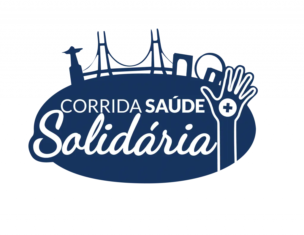 Corrida Saúde+Solidária 2020
