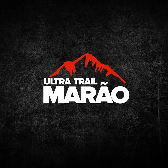 Ultra Trail do Marão 2026