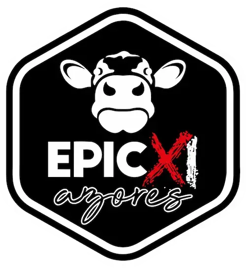 EPIC Azores 2026