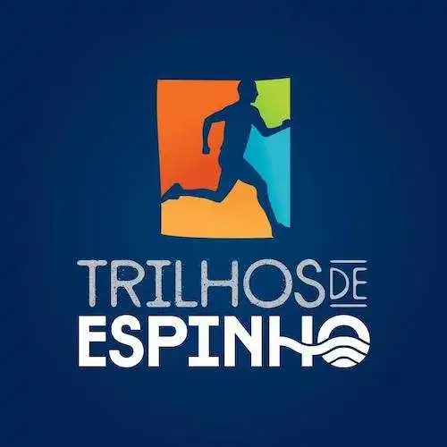 Trilhos de Espinho 2020